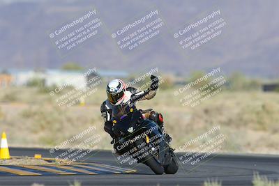 media/May-12-2024-SoCal Trackdays (Sun) [[ad755dc1f9]]/3-Turn 15 (8am)/